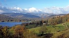 Windermere