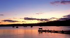 Windermere