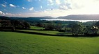 Windermere