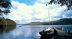 Windermere