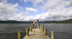 Windermere