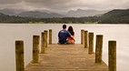 Windermere