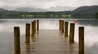 Windermere