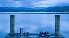 Windermere