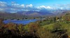 Windermere