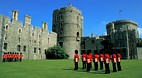 Windsor
