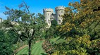 Windsor