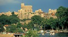 Windsor