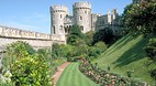 Windsor