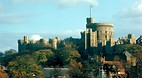 Windsor
