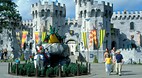 Windsor