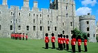 Windsor