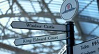Windsor