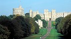 Windsor