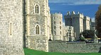 Windsor