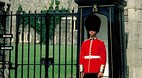 Windsor