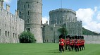 Windsor