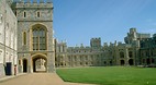 Windsor