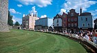 Windsor