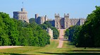 Windsor