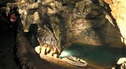 Wookey Hole