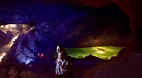 Wookey Hole