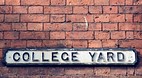 Worcester