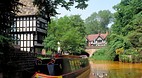 Worsley