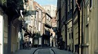 York