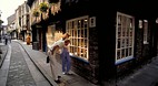 York