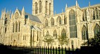 York