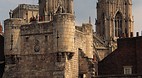 York