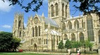 York
