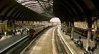 York