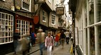 York