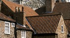 York