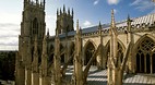 York