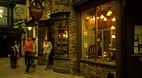 York
