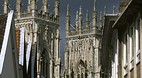 York