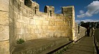 York
