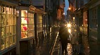 York
