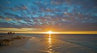 Beachcomber Island
