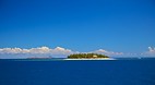 Beachcomber Island