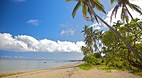 Coral Coast