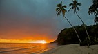 Coral Coast
