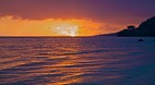 Coral Coast