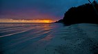 Coral Coast