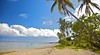 Coral Coast