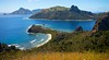 Kuata Island