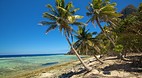 Mamanuca Islands